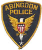 POLICE/PENNSYLVANIA/ABINGDONPAPOLICEOSEAGLETMB.jpg