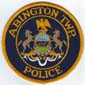 ABINGTONTWPPAPOLICETMB