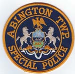 ABINGTONTWPPASPECIALPOLICESTD