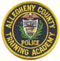 POLICE/PENNSYLVANIA/ALLEGHENYCOPAPDTRAINACADEMY312INTMB.jpg