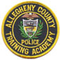 POLICE/PENNSYLVANIA/ALLEGHENYCOPAPDTRAINACADEMY312INTMB.jpg