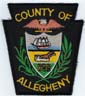 ALLEGHENYCOPATMB