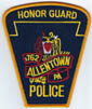 ALLENTOWNPAPOLICEHONORGUARDTMB