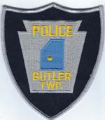 BUTLERTWPPAPOLICESTD