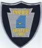 BUTLERTWPPAPOLICETMB