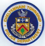 CHELTENHAMTWPPAPDSTD