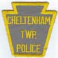 CHELTENHAMTWPPAPOLICEOSKEYSTONETMB