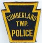 CUMBERLANDTWPPAPOLICETMB