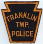 FRANKLINTWPPAPOLICETMB