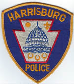 HARRISBURGPAPOLICESTD