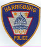 HARRISBURGPAPOLICETMB