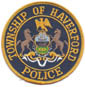 POLICE/PENNSYLVANIA/HAVERFORDTWPOFPENNPOLICETMB.jpg