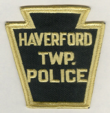 HAVERFORDTWPPAPOLICESTD.jpg