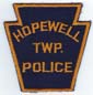 HOPEWELLTWPPAPOLICEKEYSTONEGOLDTMB