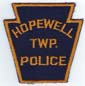 HOPEWELLTWPPAPOLICEKEYSTONEGOLDTMB