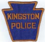 KINGSTONPAPOLICEUSEDKEYSTONETMB