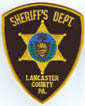 LANCASTERCOPASDOSTMB