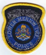 LOWERMERIONTWPPAPOLICEHATPATCHBLACKSTD