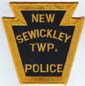 NEWSEWICKLEYTWPPAPOLICEKEYSTONETMB