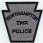 NORTHAMPTONTWPPAPOLICEKEYSTONETMB