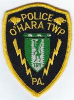 OHARATWPPAPOLICEHATPATCHSTD