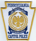 PACAPITOLPOLICEACCREDITATIONSTD