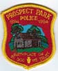 PROSPECTPARKPAPOLICEHATPATCHTMB