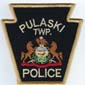 PULASKITWPPAPOLICEOSKEYSTONETMB