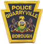 POLICE/PENNSYLVANIA/QUARRYVILLEBOROUGHPAPOLICETMB.jpg