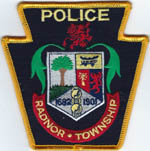 RADNORTWPPAPOLICESTD