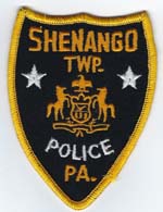 SHENANGOTWPPAPOLICESMALLSTD