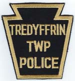 TREDYFFRINTWPPAPOLICEOSCLOTHKEYSTONESTD