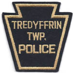 TREDYFFRINTWPPAPOLICEOSFELTKEYSTONESTD.jpg