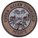 UPPERALLENTWPPENNPOLICESTD.jpg