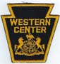 WESTERNCENTERPATMB