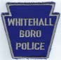 WHITEHALLBOROPAPOLICETMB