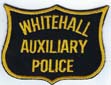 WHITEHALLPAAUXILIARYPOLICETMB