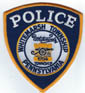 WHITEMARSHTWPPAPOLICETMB