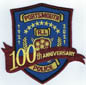 PORTSMOUTHRIPOLICE100THANNIVERSARYTMB