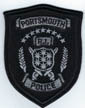 PORTSMOUTHRIPOLICESWATPLASTICBACKINGTMB