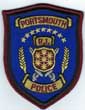 PORTSMOUTHRIPOLICETMB