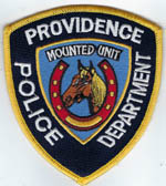 PROVIDENCERIPDMOUNTEDUNITSTD