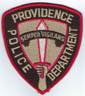 PROVIDENCERIPDOSTMB