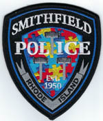 SMITHFIELDRIPOLICEAUTISMSILVERPLASTICSTD