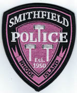 SMITHFIELDRIPOLICEPINKSTD