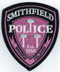 SMITHFIELDRIPOLICEPINKTMB