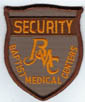 BAPTISTMEDICALCENTERSSECURITYALTMB