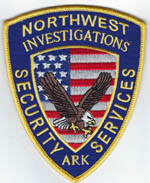 NORTHWESTINVETIGATIONSSECURITYSERVICESARCOLOREDSTD