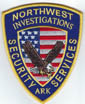 NORTHWESTINVETIGATIONSSECURITYSERVICESARCOLOREDTMB