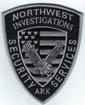 NORTHWESTINVETIGATIONSSECURITYSERVICESARGRAYONBLACKTMB